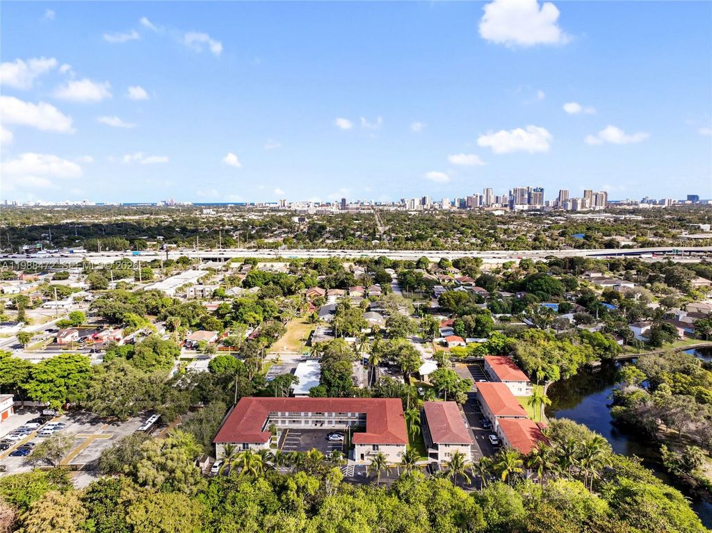 Photo of 500 NW 24th Ave #29, Fort Lauderdale, FL 33311 (MLS # A11988472)