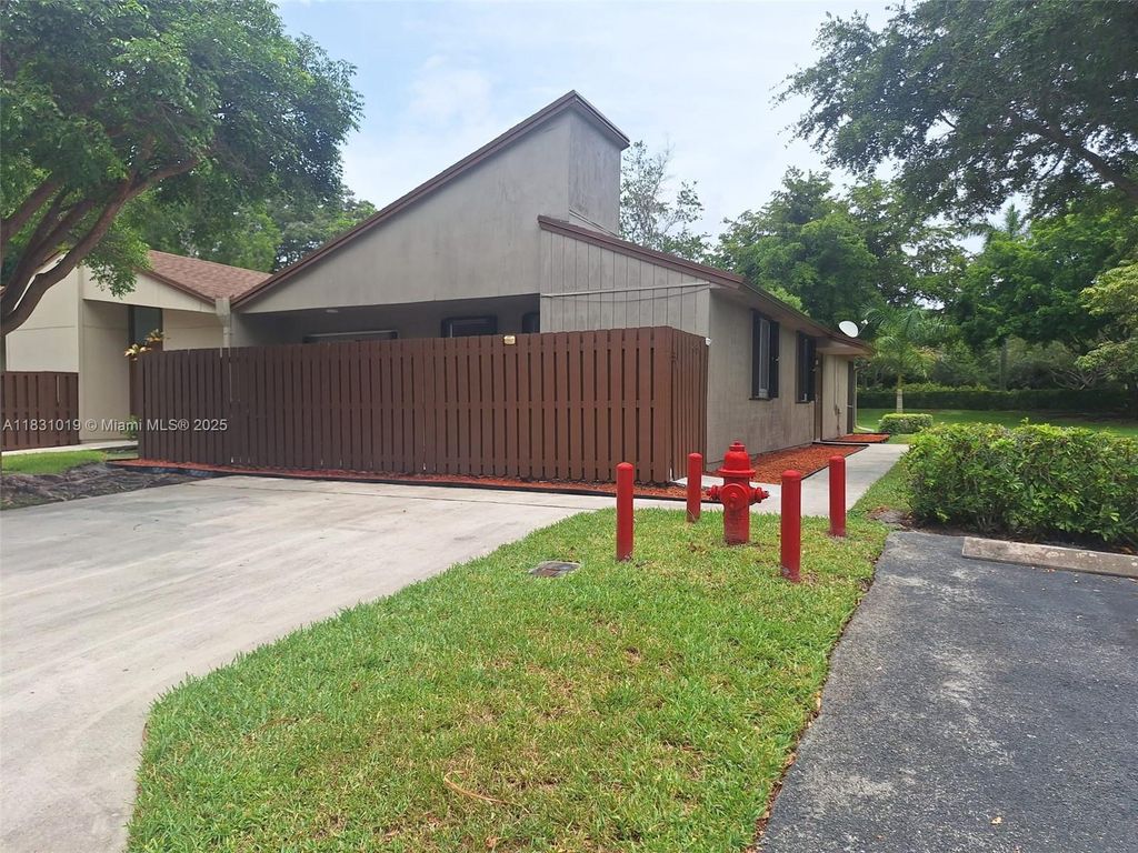 Photo of 22280 Timberly Dr #22280, Boca Raton, FL 33428 (MLS # A11831019)