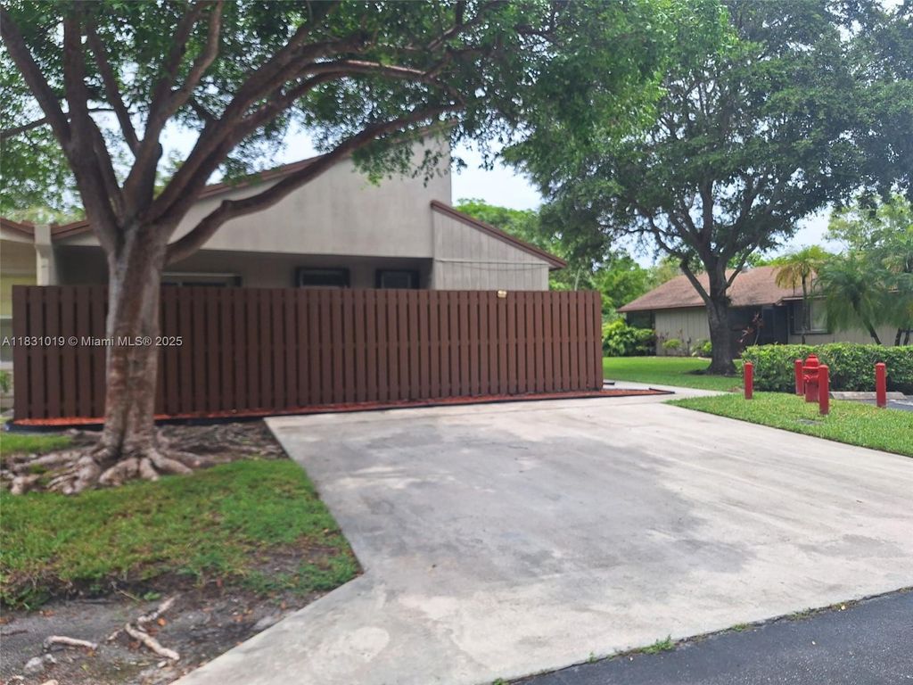 Photo of 22280 Timberly Dr #22280, Boca Raton, FL 33428 (MLS # A11831019)
