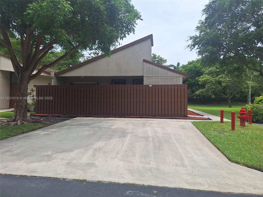 Photo of 22280 Timberly Dr #22280, Boca Raton, FL 33428 (MLS # A11831019)