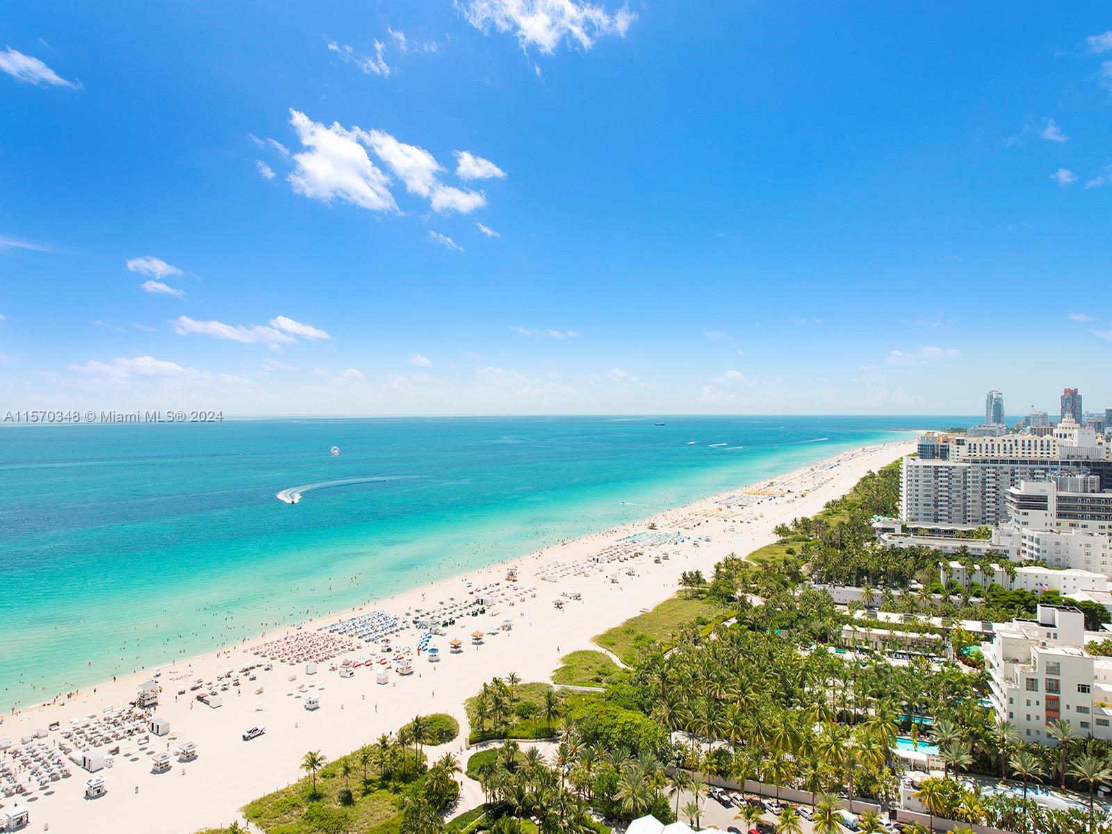 Rental Property at 101 20th St St 3006, Miami Beach, Miami-Dade County, Florida - Bedrooms: 2 
Bathrooms: 2  - $16,000 MO.