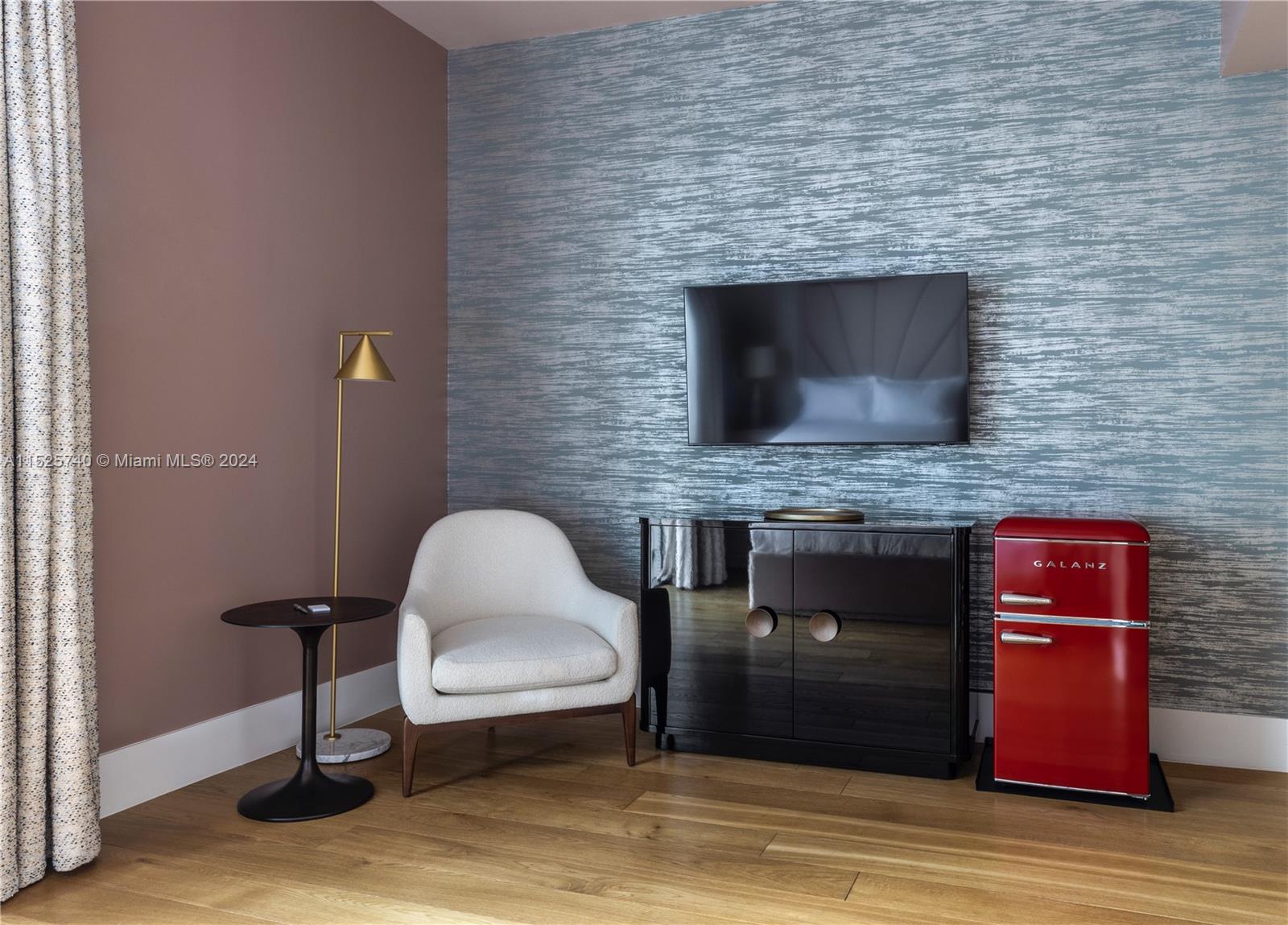 Elysee - Residential