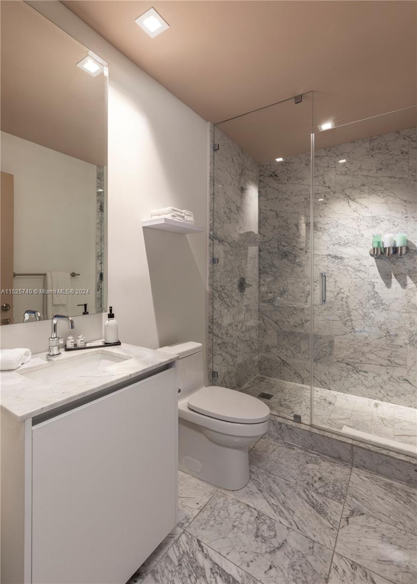 Elysee - Residential