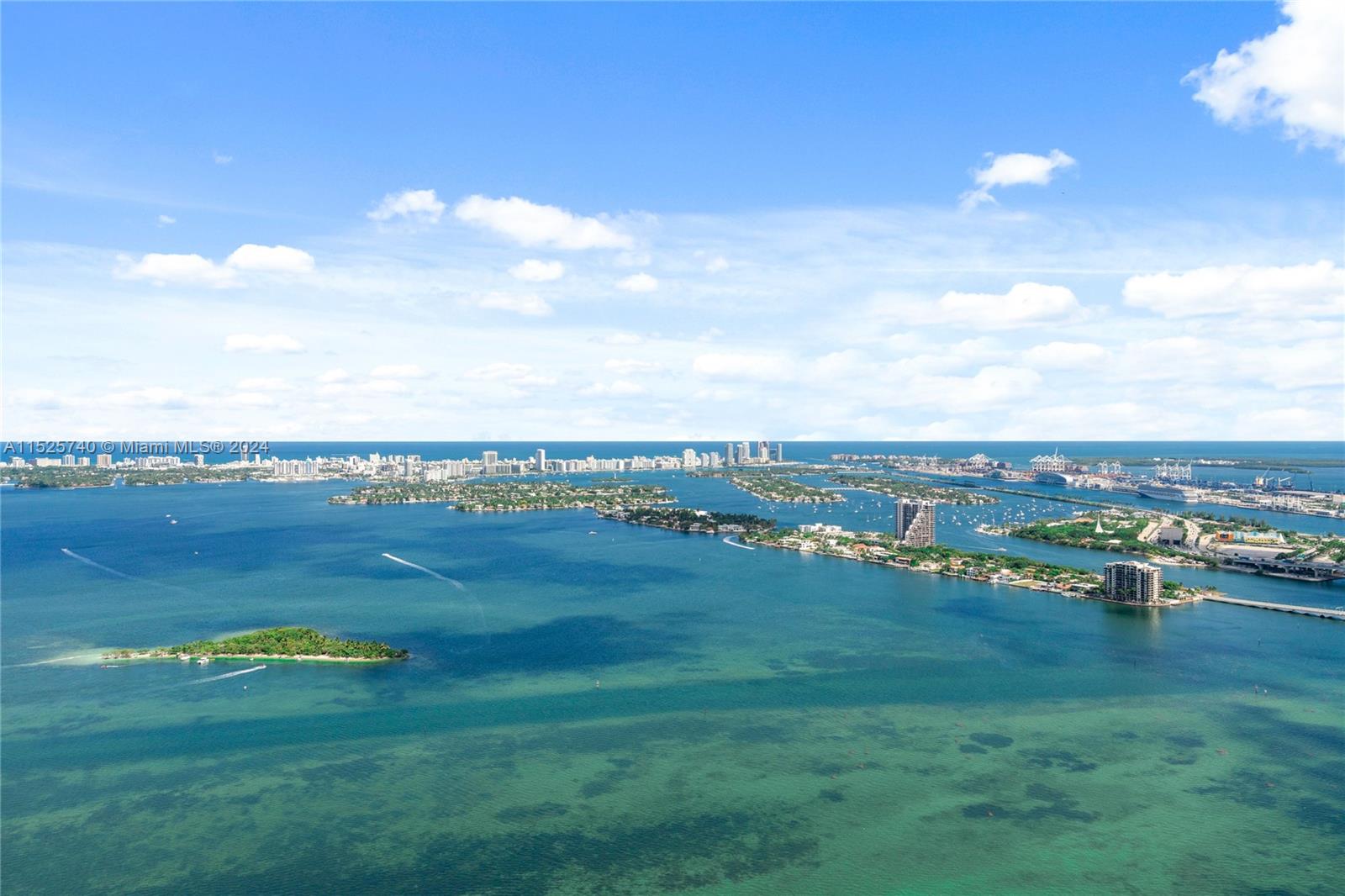 Elysee - Residential