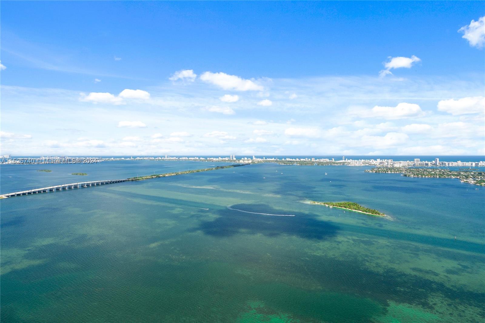 Elysee - Residential