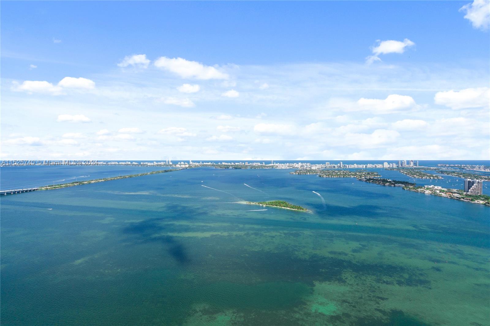 Elysee - Residential