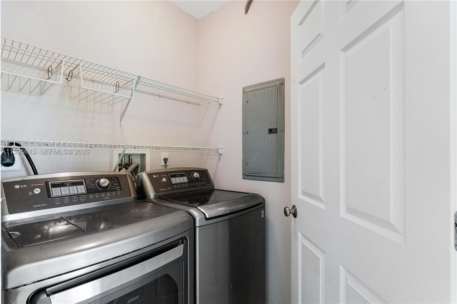 CITE CONDO - Residential