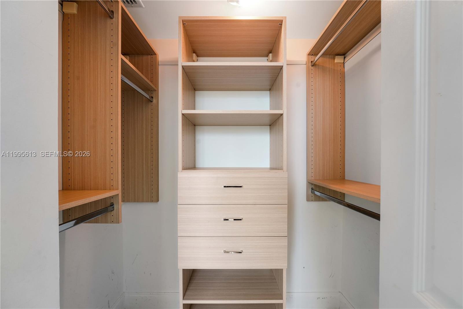 CITE CONDO - Residential