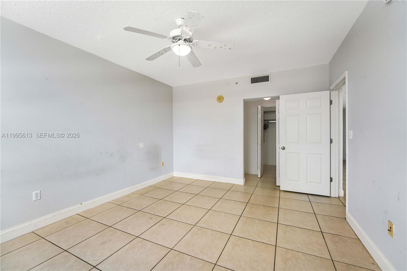 CITE CONDO - Residential