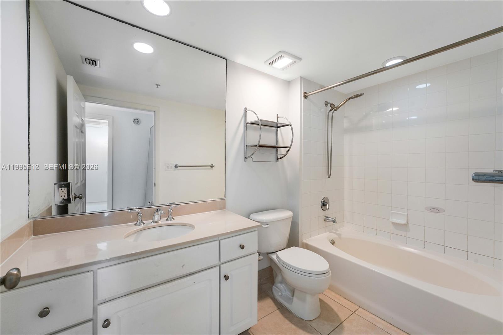 CITE CONDO - Residential