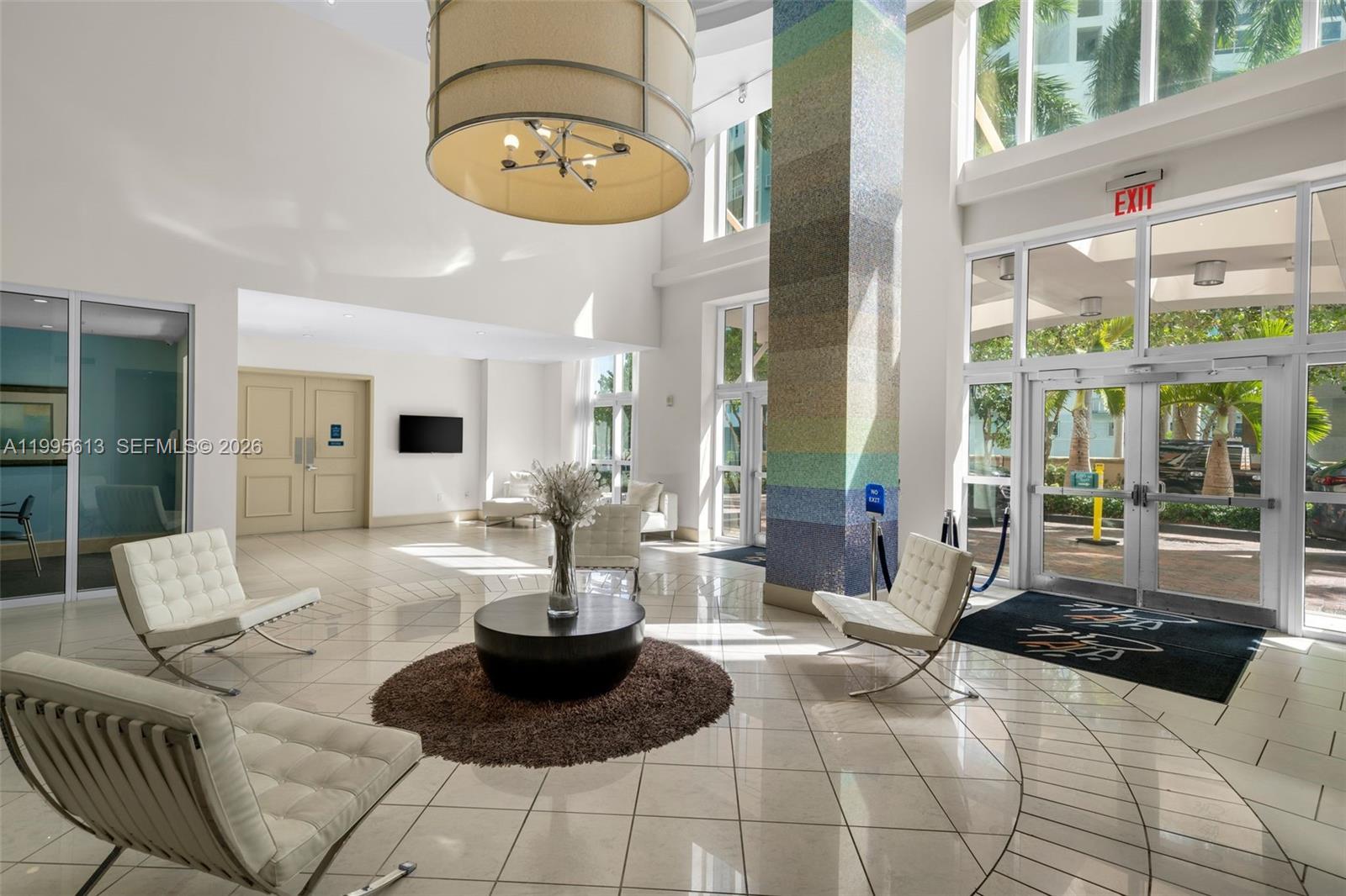 CITE CONDO - Residential