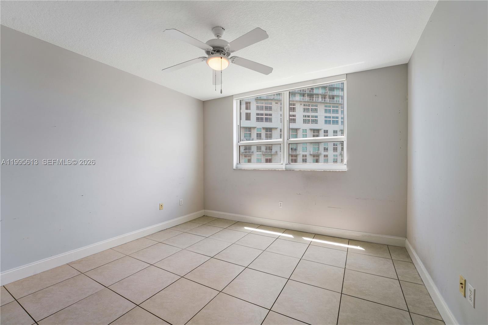 CITE CONDO - Residential