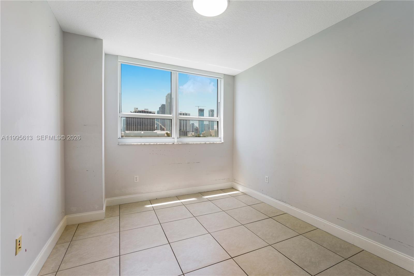 CITE CONDO - Residential