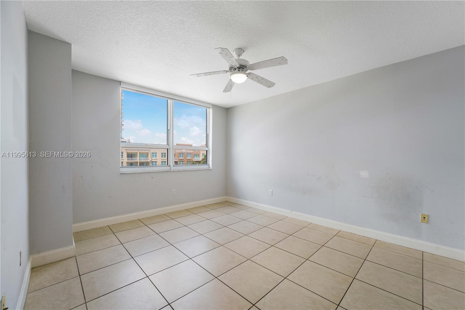 CITE CONDO - Residential