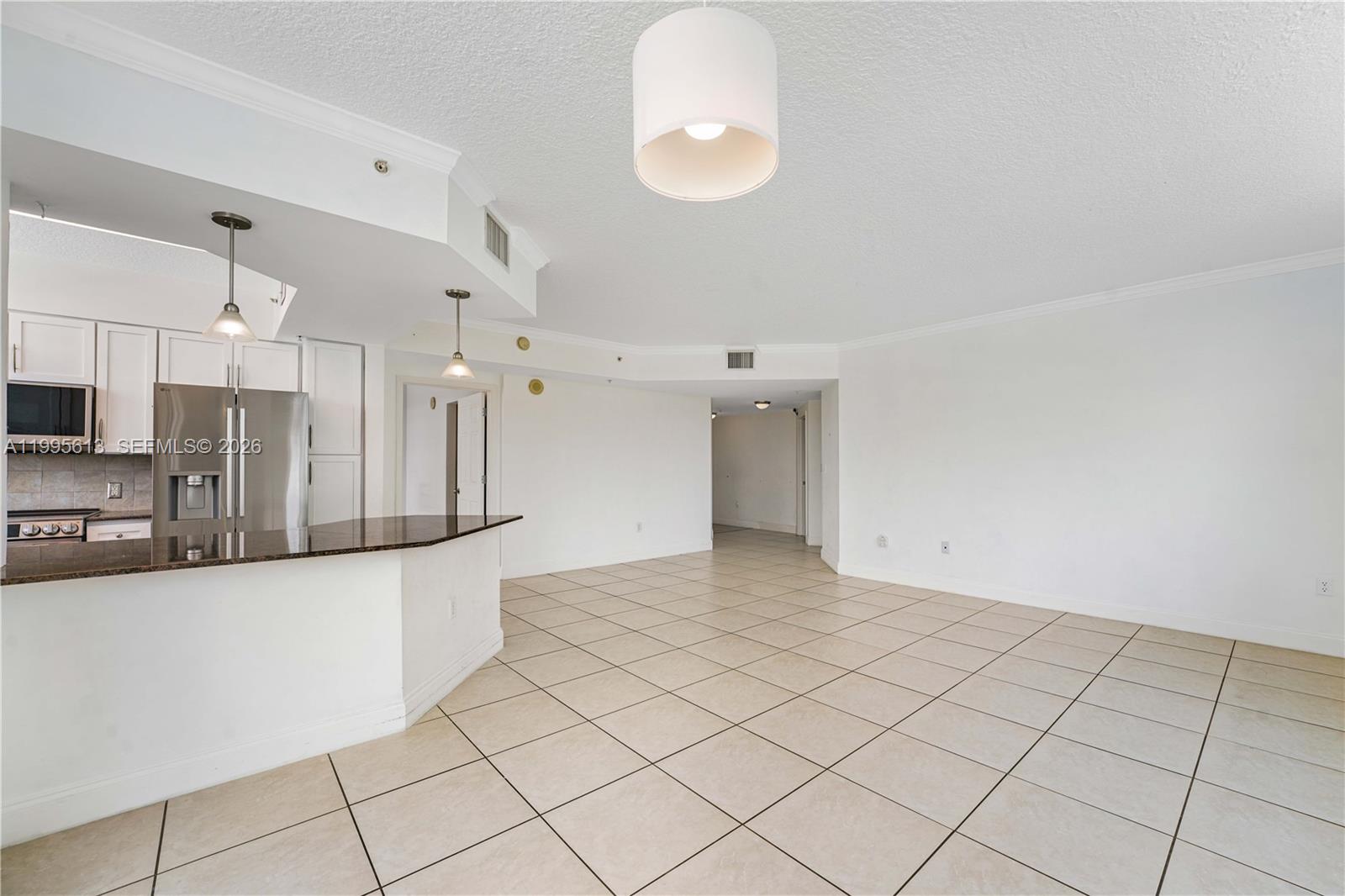 CITE CONDO - Residential