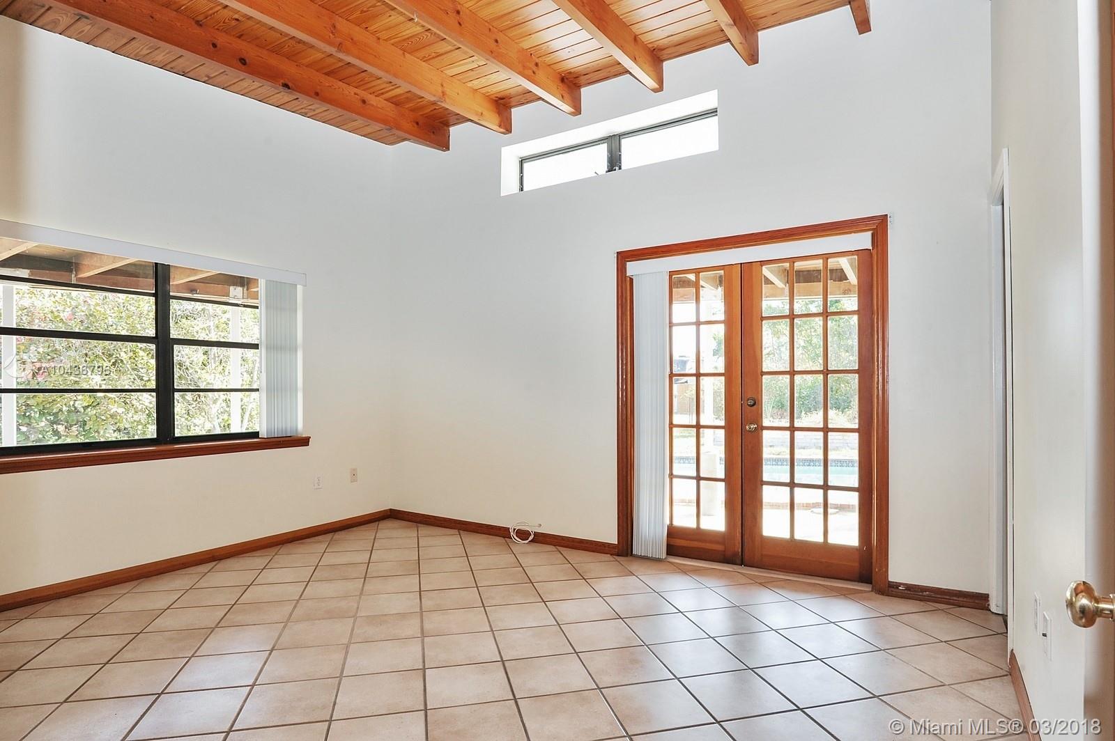 COLETOWN ACRES - Residential