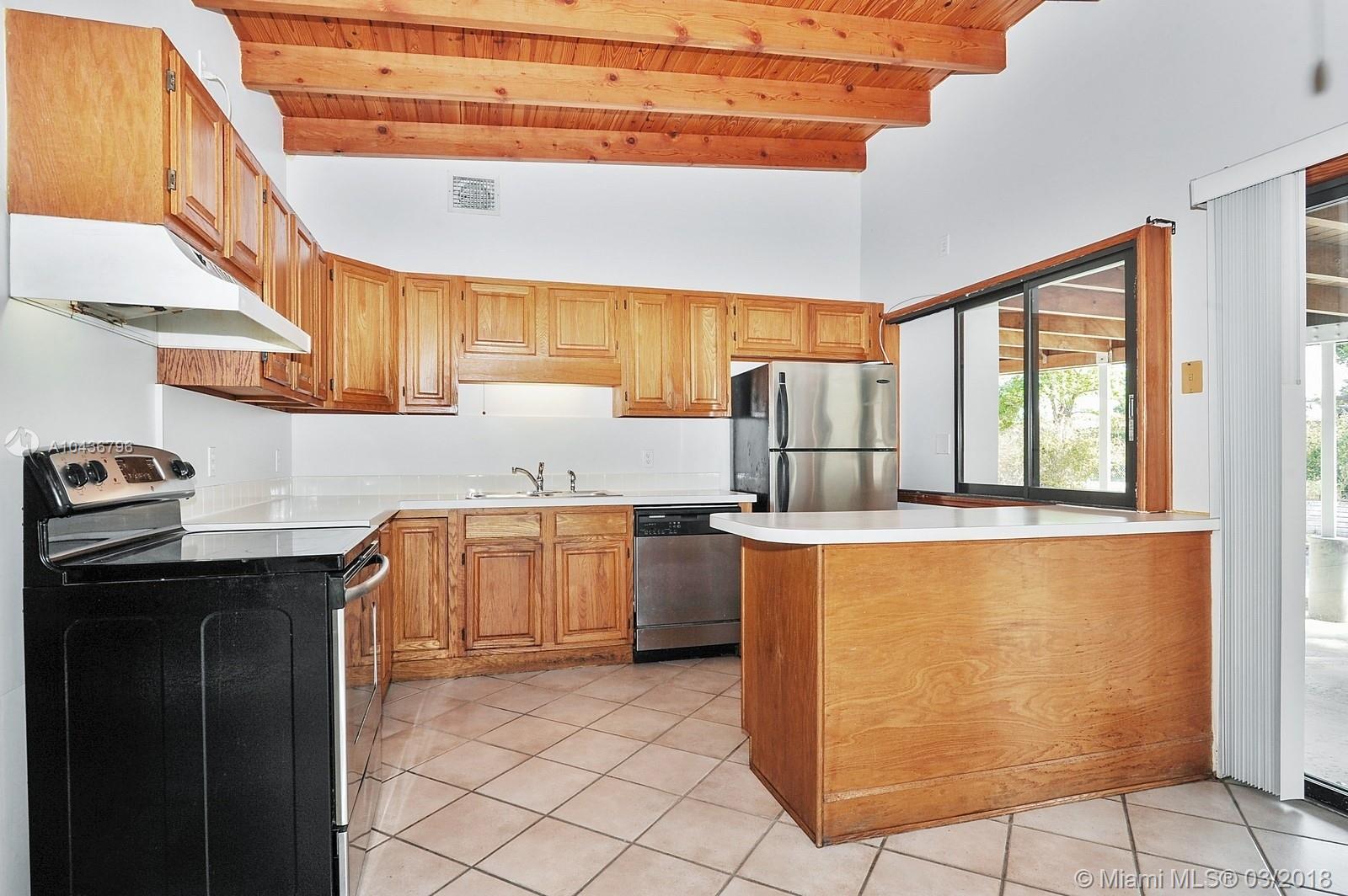 COLETOWN ACRES - Residential