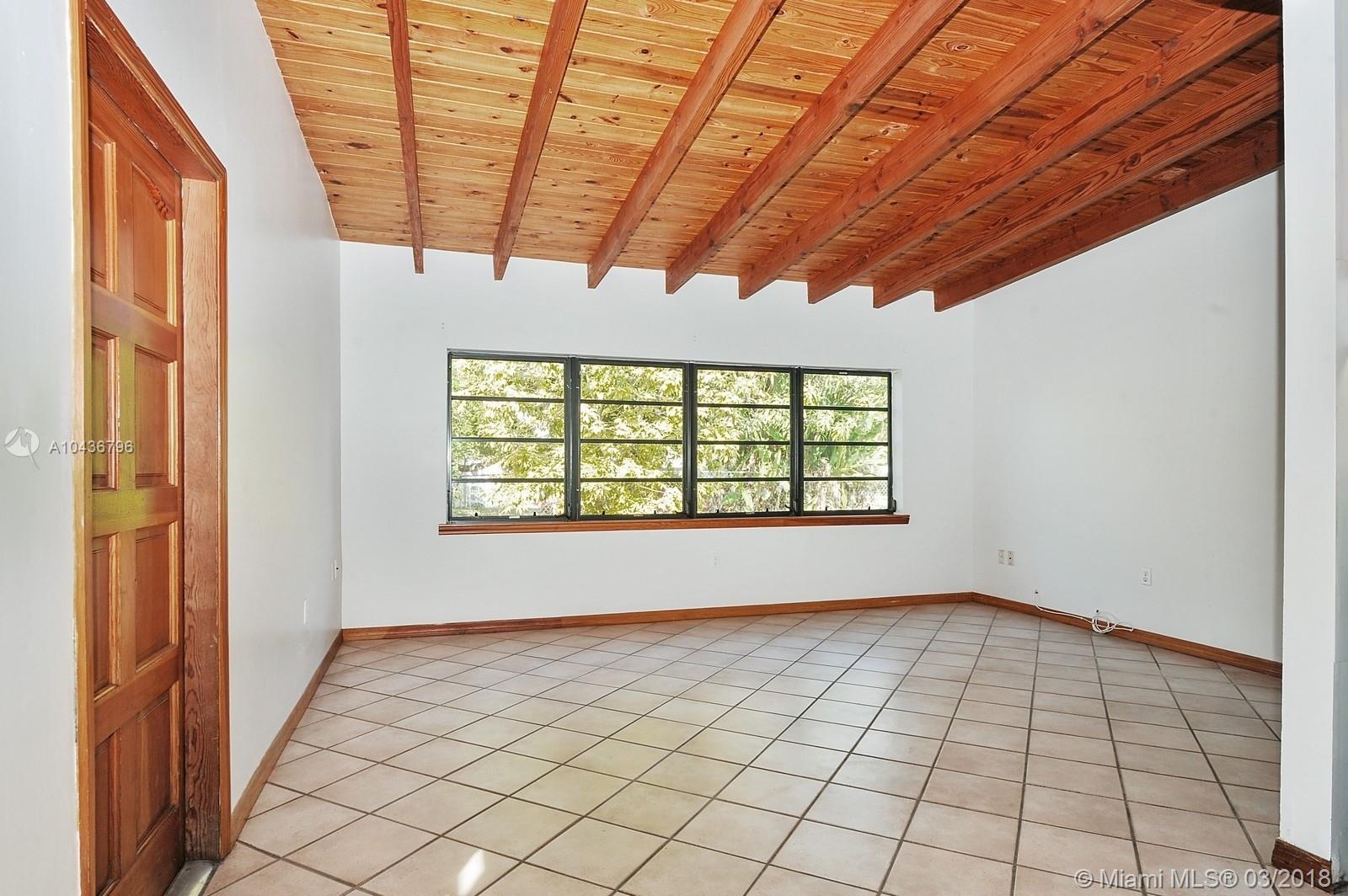 COLETOWN ACRES - Residential