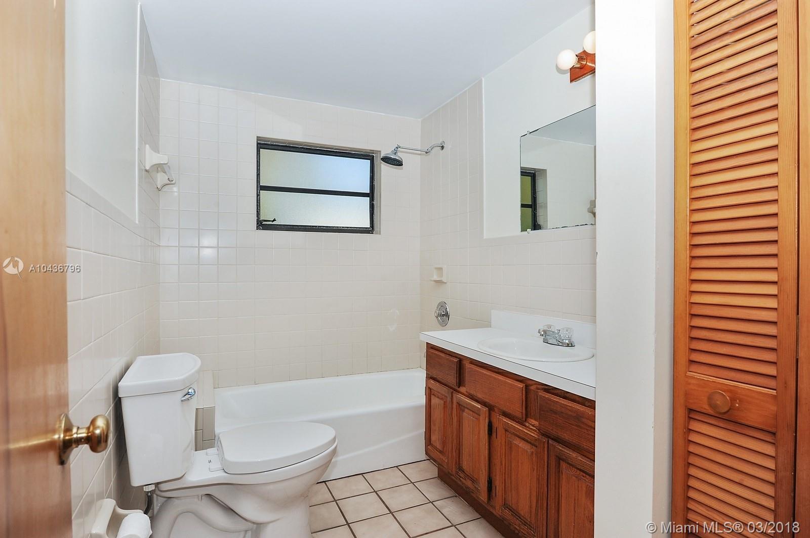 COLETOWN ACRES - Residential