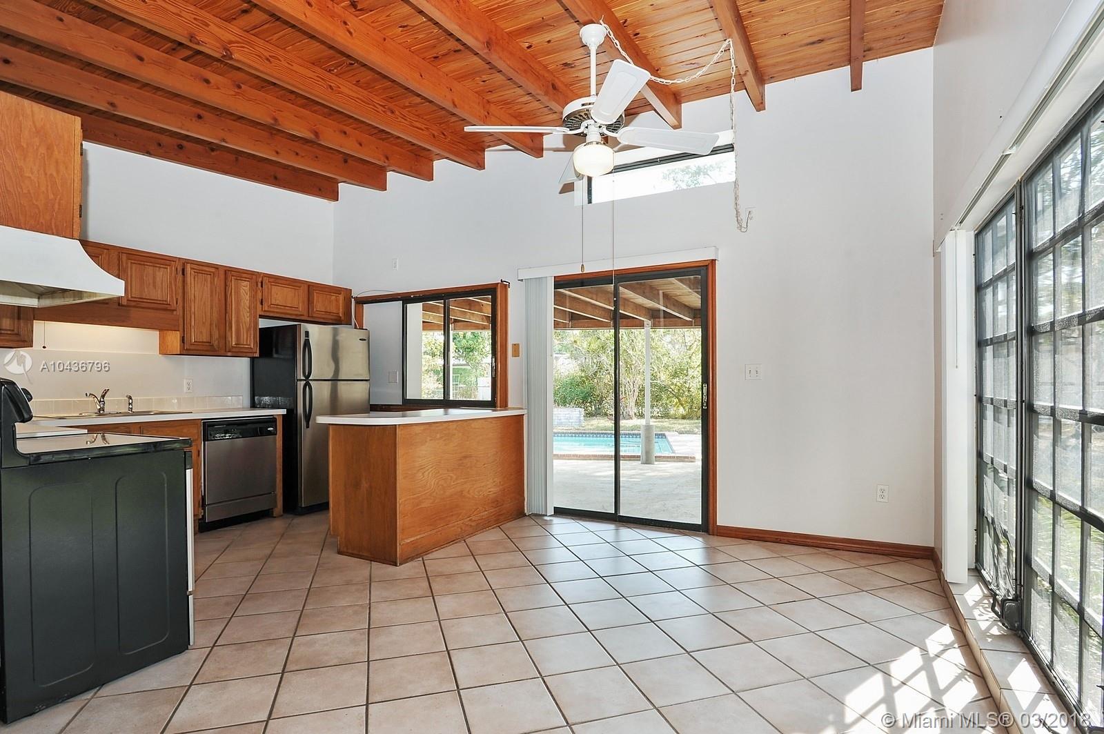 COLETOWN ACRES - Residential