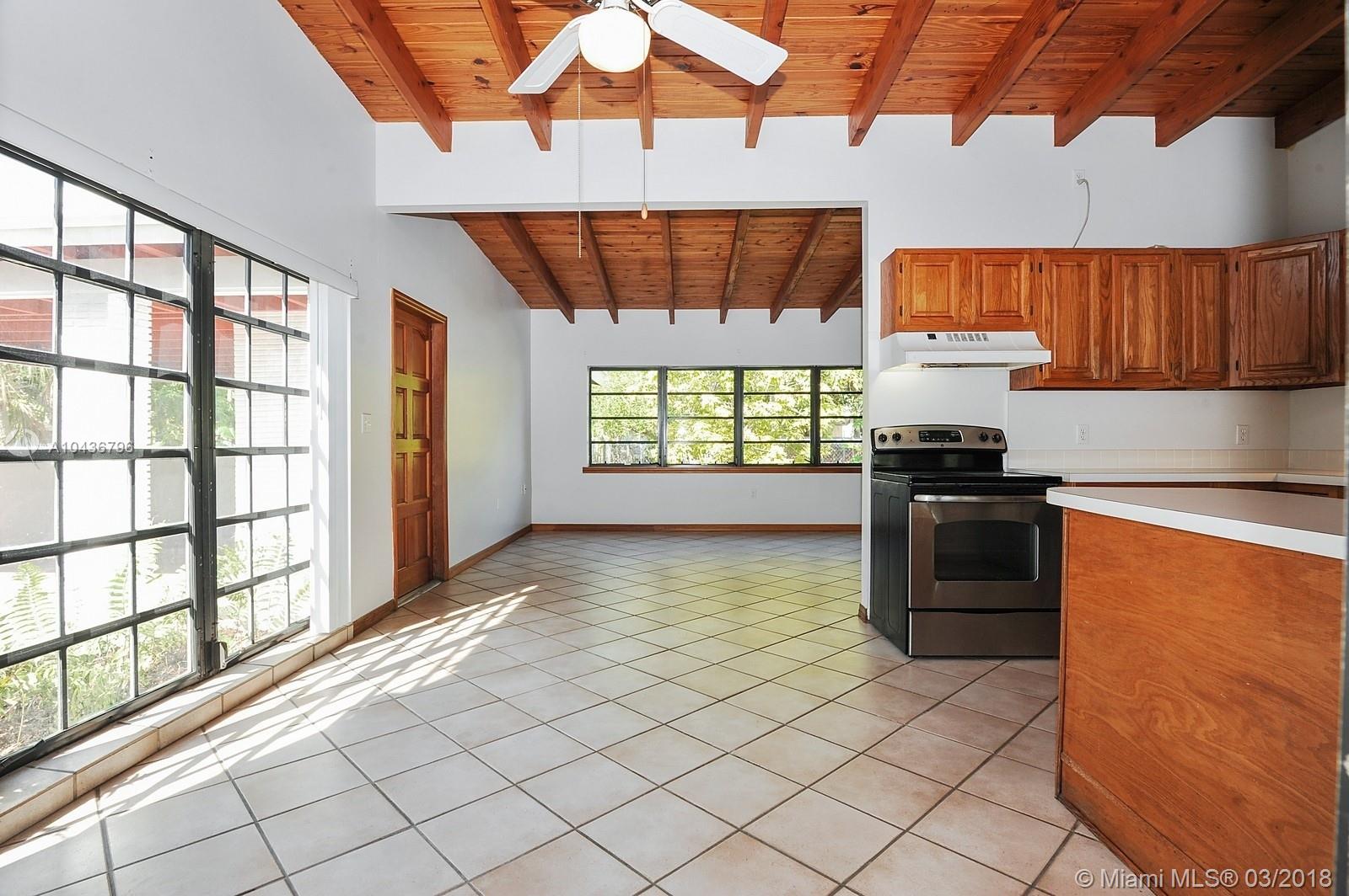 COLETOWN ACRES - Residential