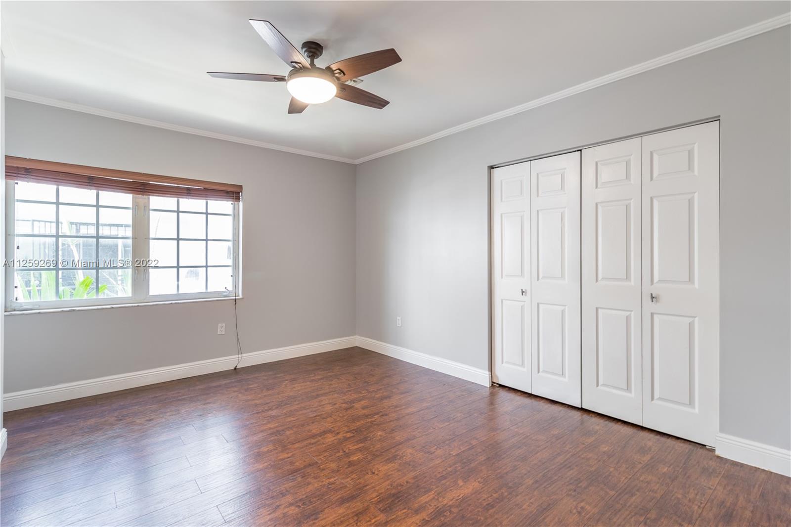 EUCLID 600 CONDO - Residential