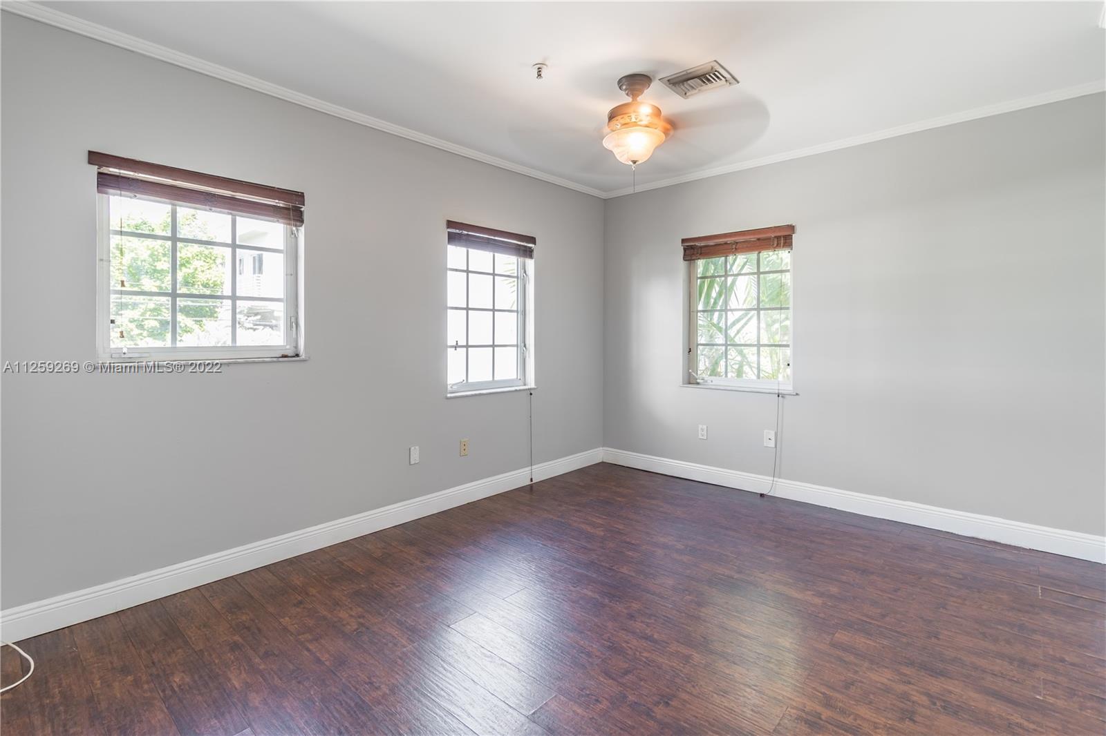 EUCLID 600 CONDO - Residential