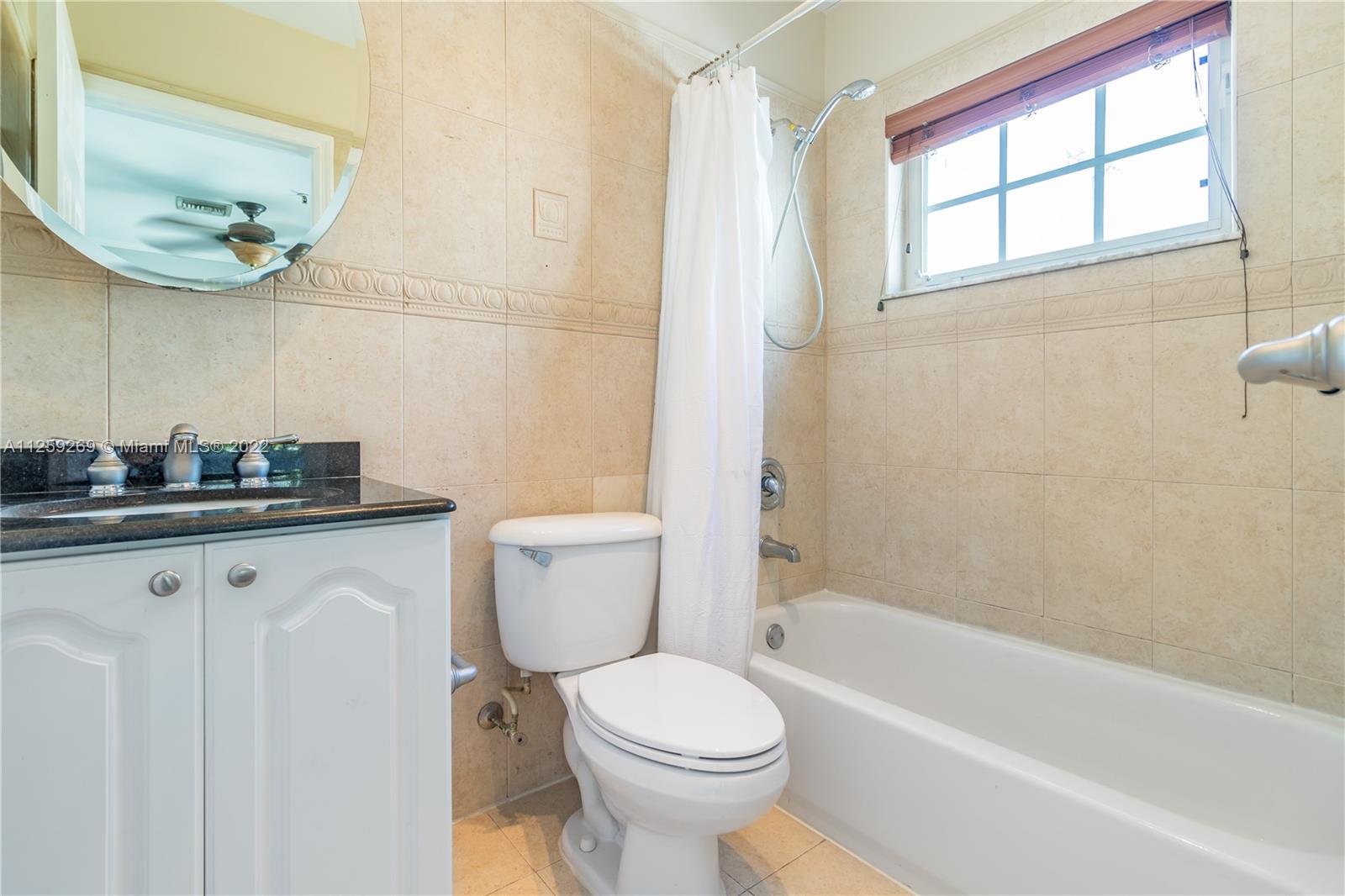 EUCLID 600 CONDO - Residential