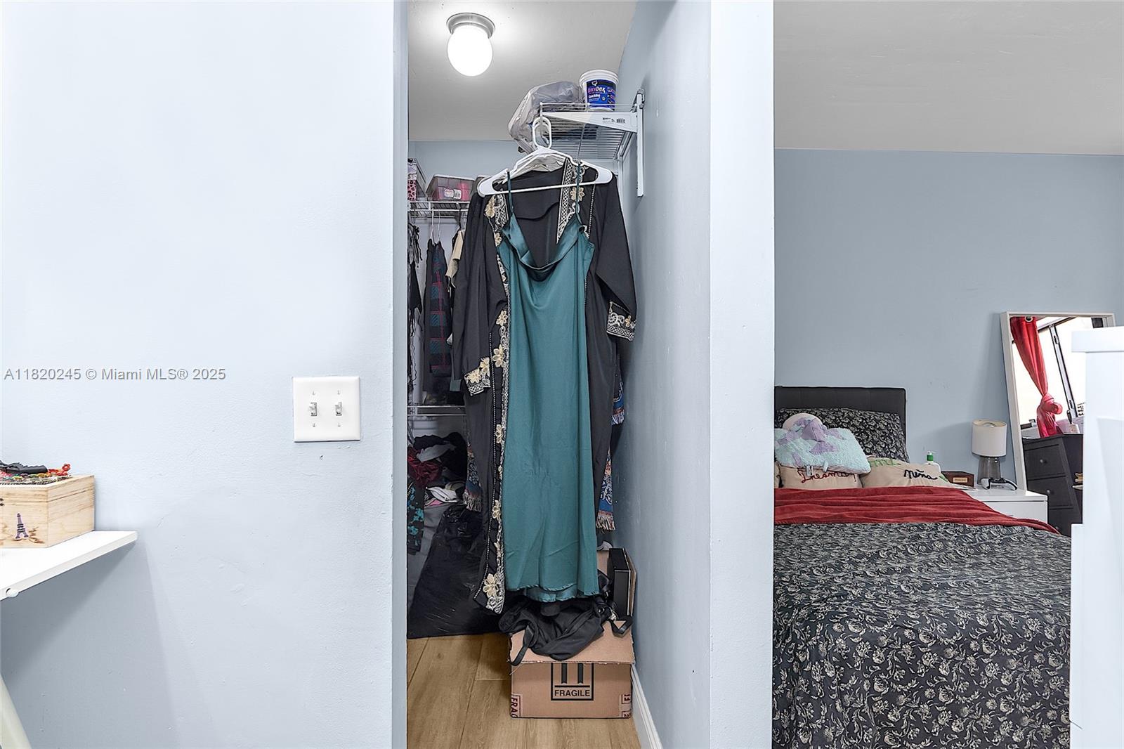 PALMS OF PEMBROKE CONDO - Residential