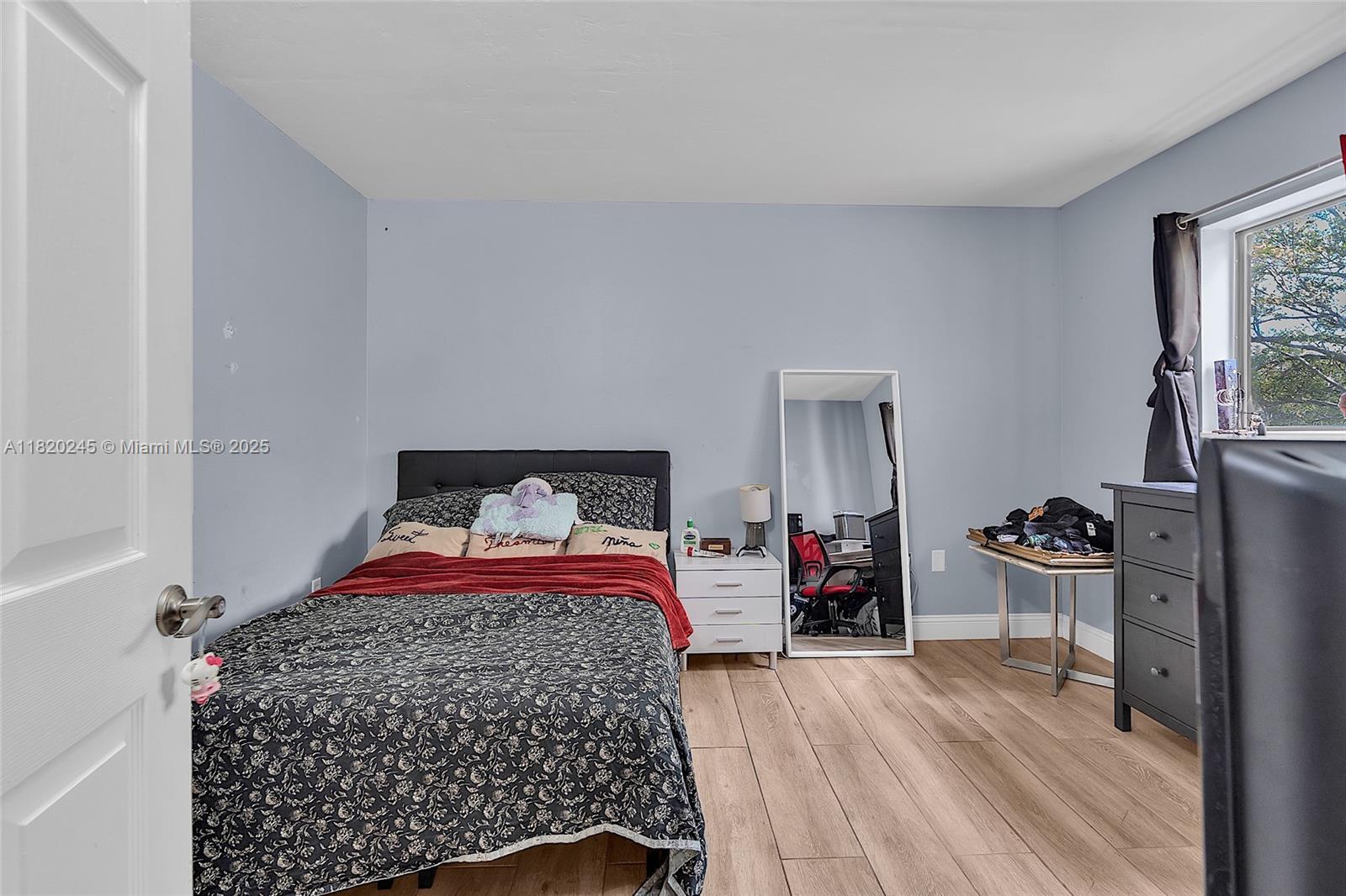 PALMS OF PEMBROKE CONDO - Residential