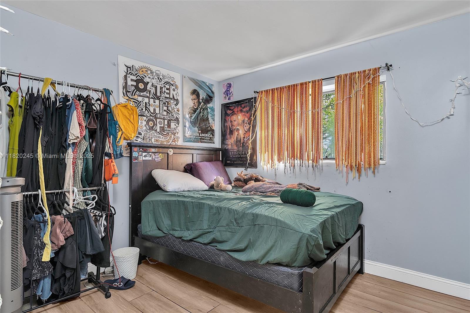 PALMS OF PEMBROKE CONDO - Residential