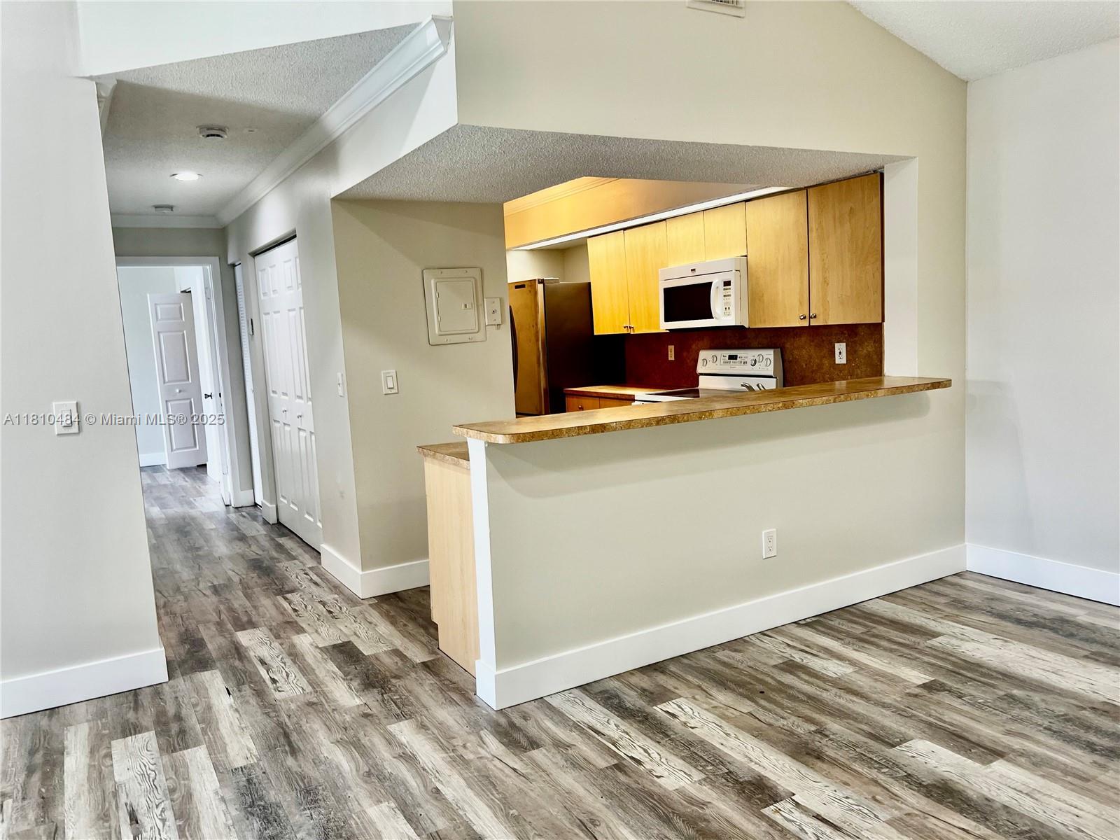 18850 NW 57th Ave 305