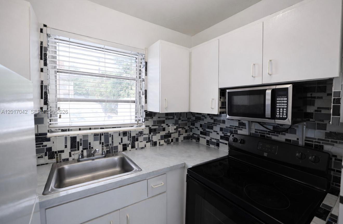 4381 W Flagler St 3