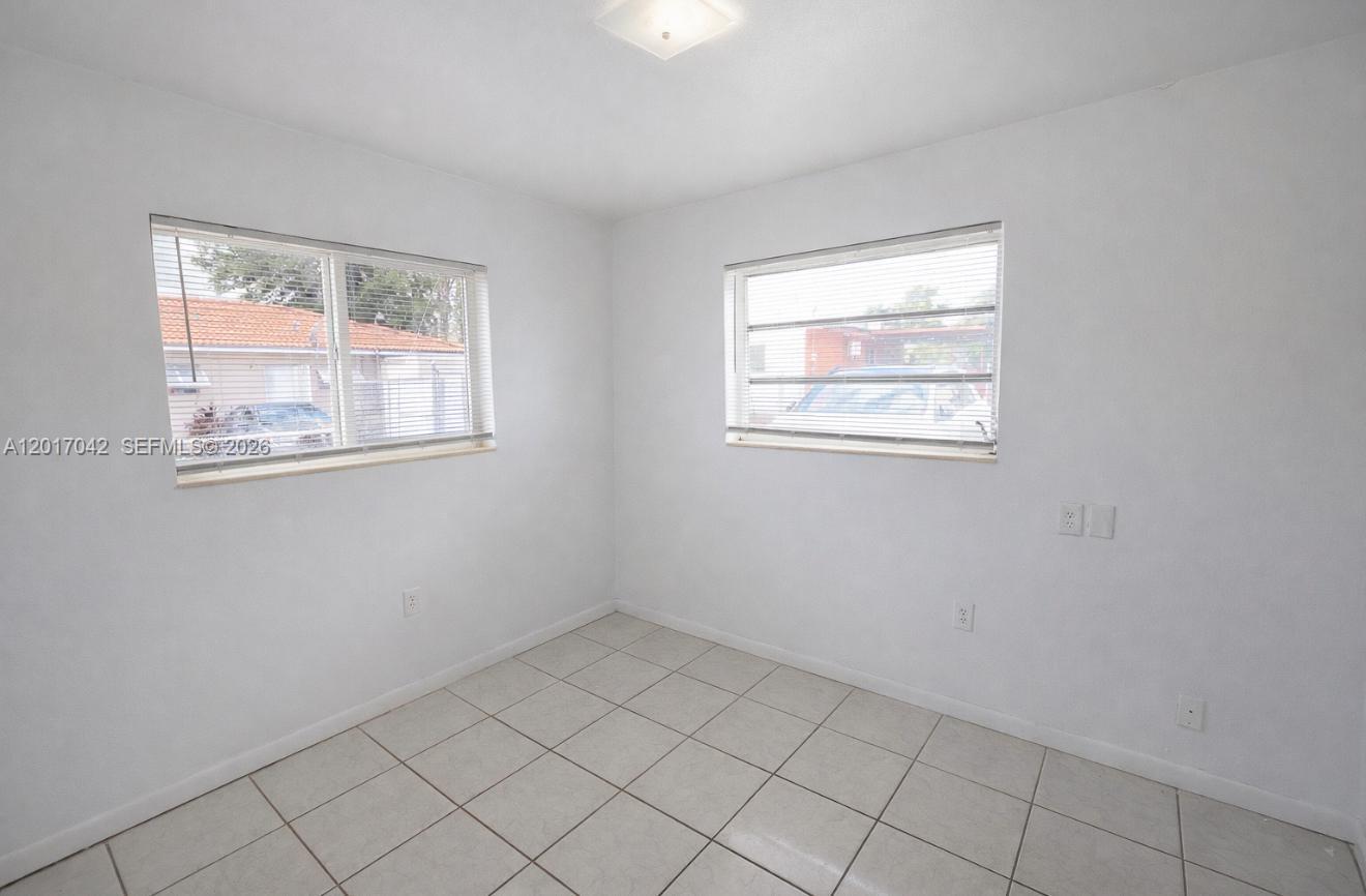 4381 W Flagler St 3