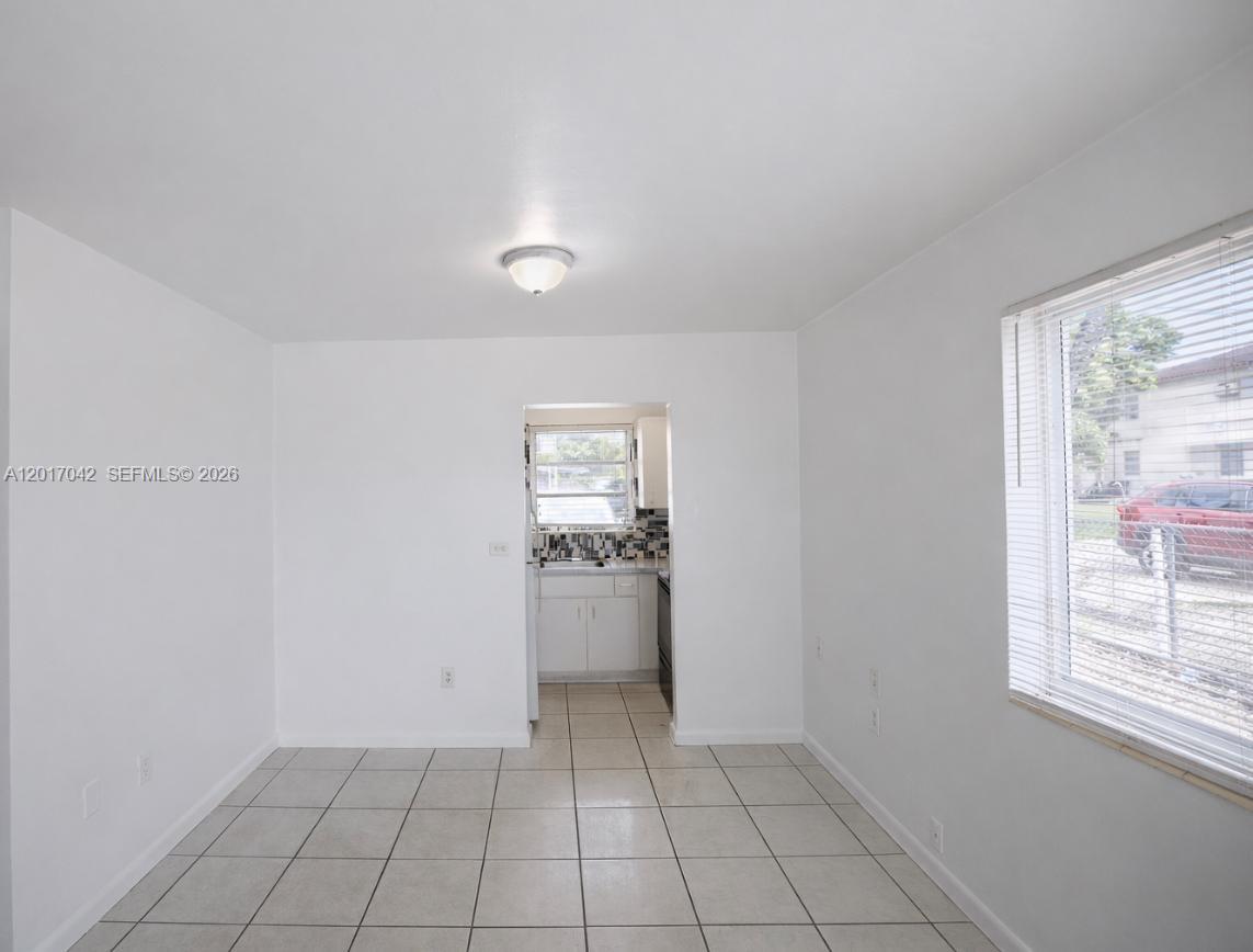 4381 W Flagler St 3