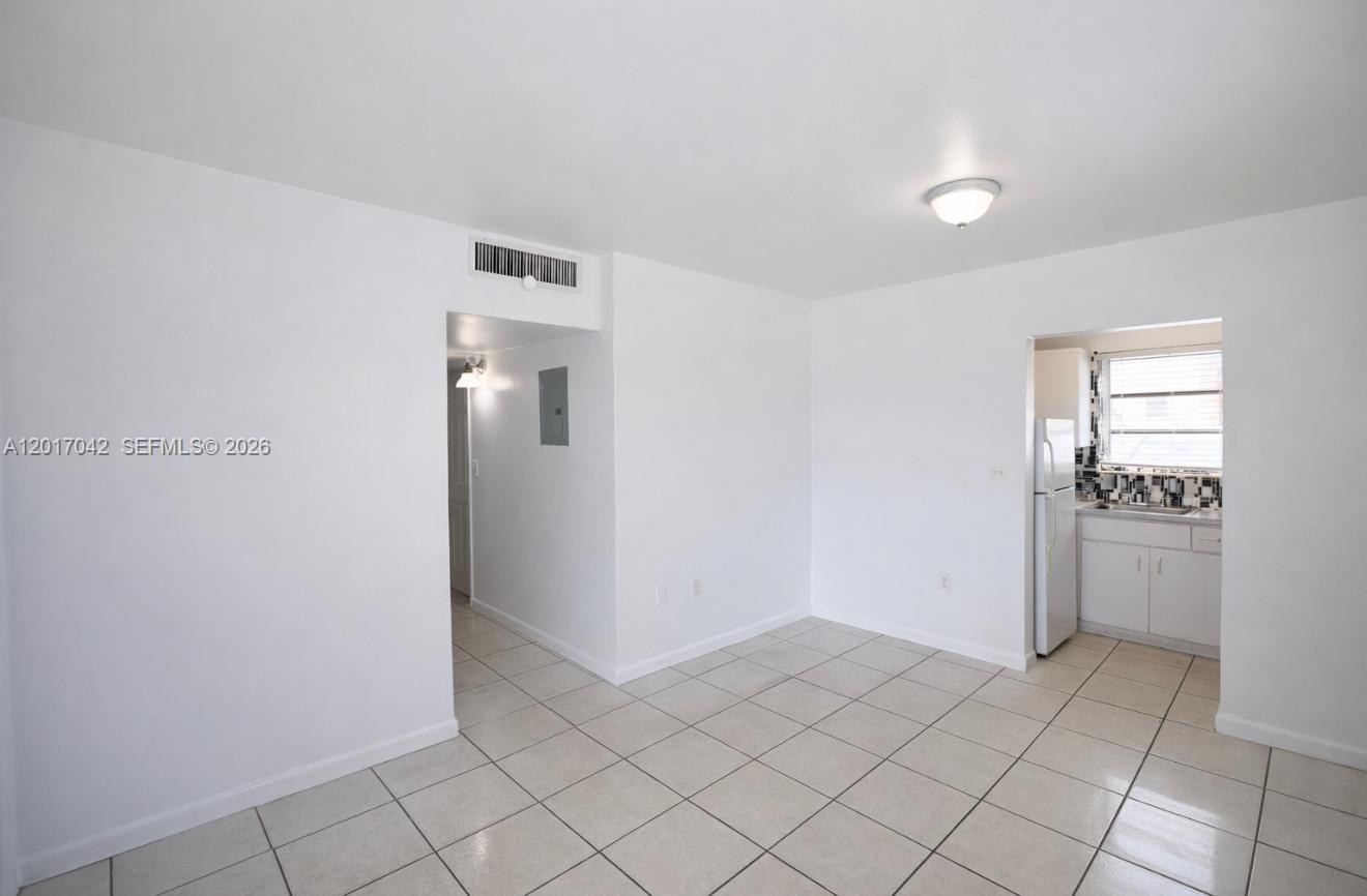 4381 W Flagler St 3