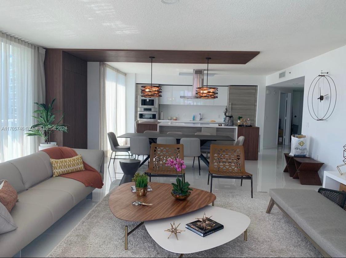 330 Sunny Isles Blvd 5-2407