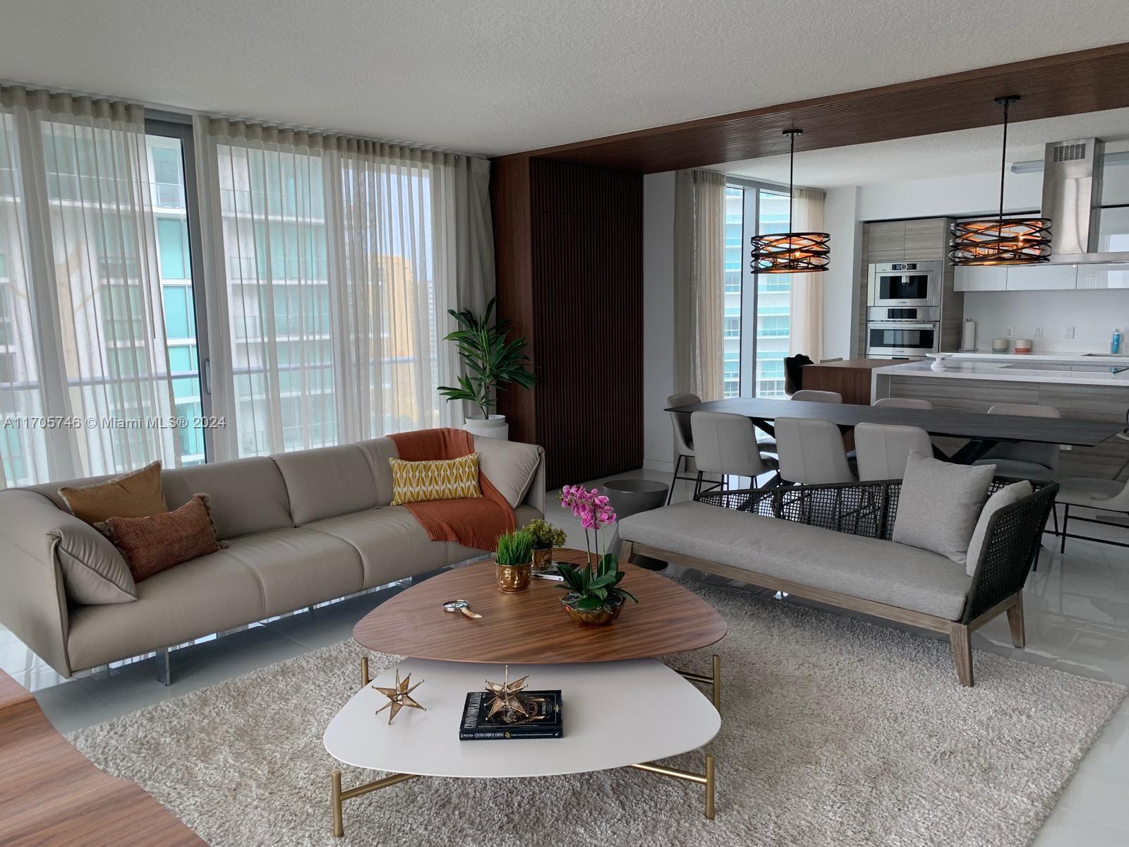 330 Sunny Isles Blvd 5-2407