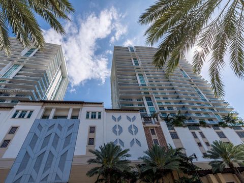 330 Sunny Isles Blvd 5-2407 Sunny Isles Beach FL 33160