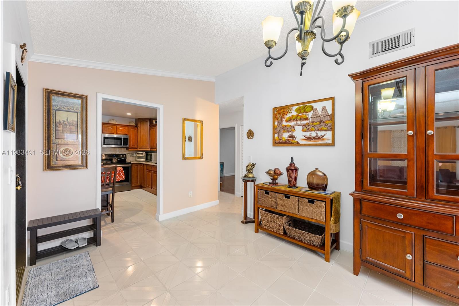 EDGEWATER PARK - Residential