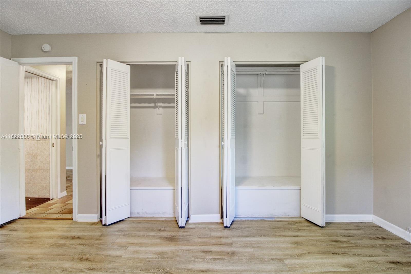 LAKEVIEW ESTATES SEC 1 RE - Residential