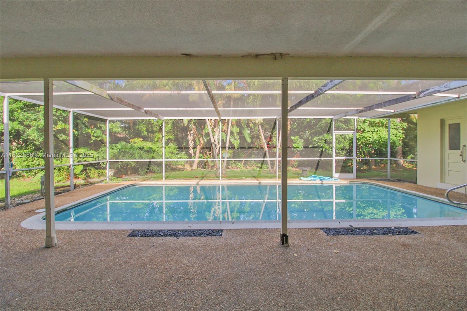 LAKEVIEW ESTATES SEC 1 RE - Residential