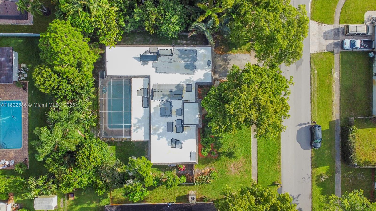 LAKEVIEW ESTATES SEC 1 RE - Residential