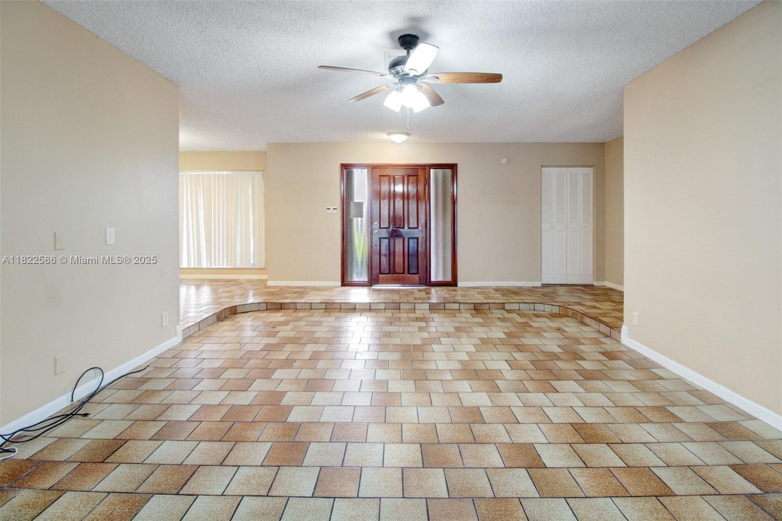 1531 SW 67th Ter