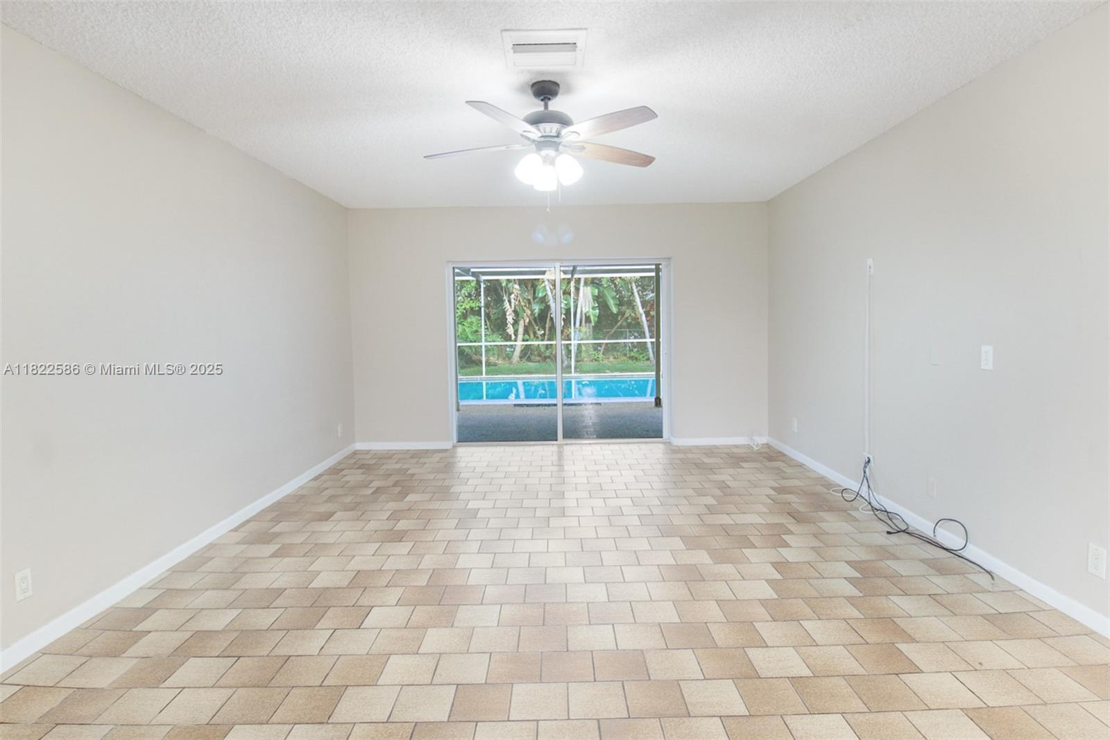 1531 SW 67th Ter