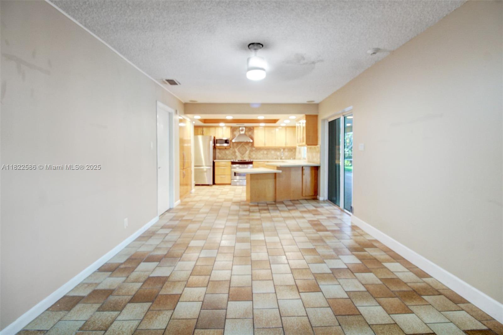 LAKEVIEW ESTATES SEC 1 RE - Residential