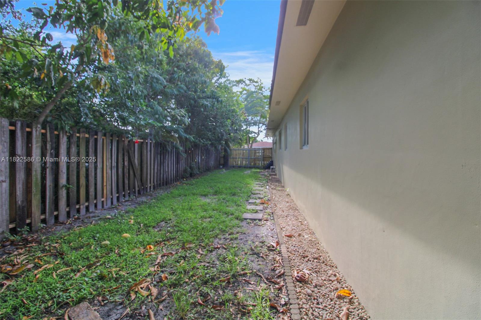 LAKEVIEW ESTATES SEC 1 RE - Residential