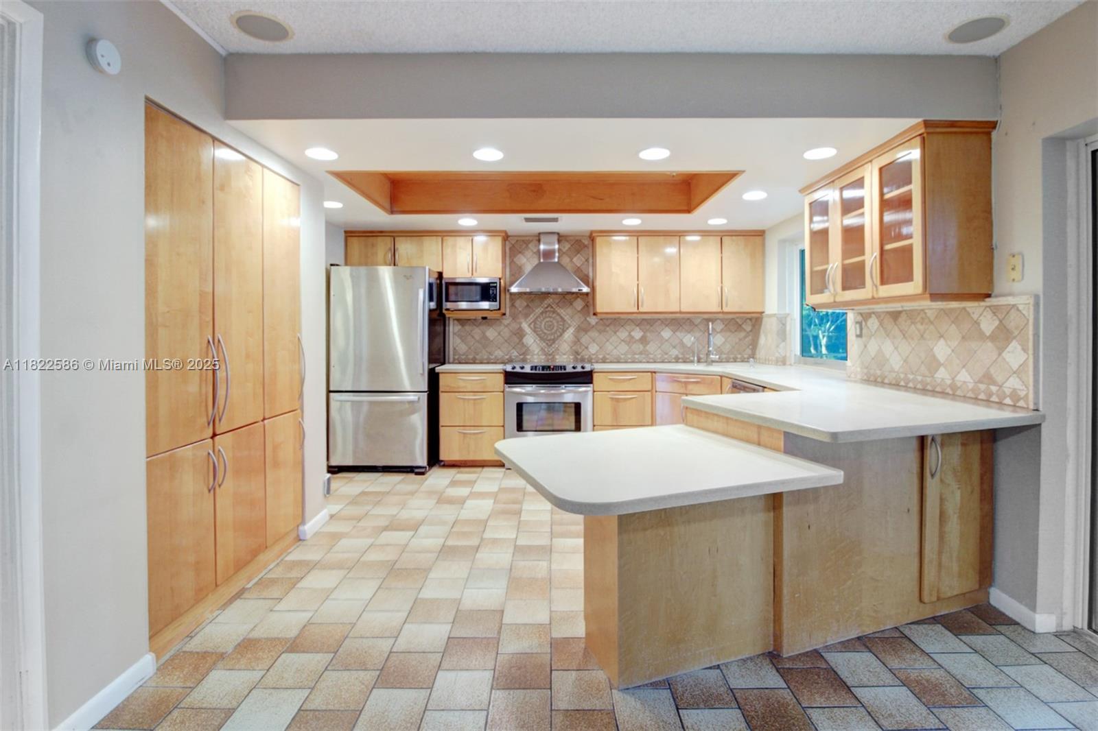 1531 SW 67th Ter