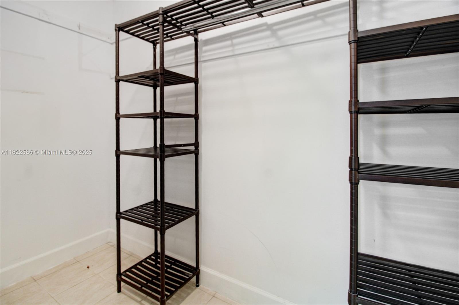 LAKEVIEW ESTATES SEC 1 RE - Residential