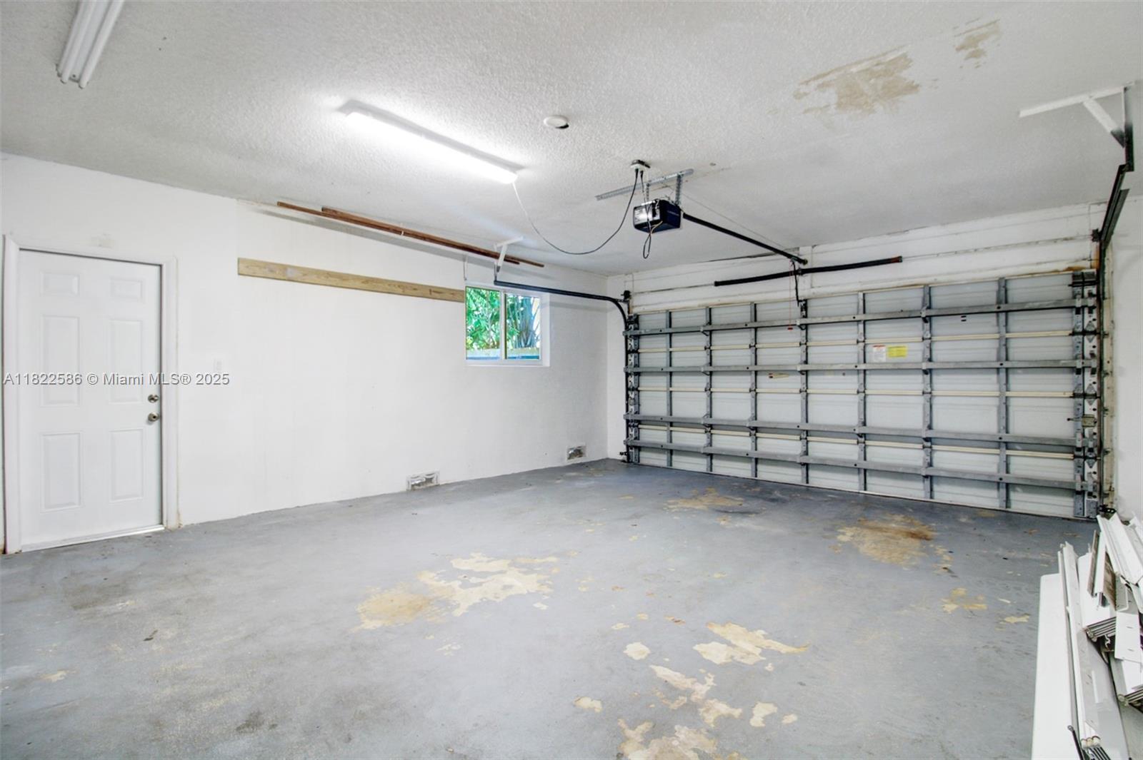 LAKEVIEW ESTATES SEC 1 RE - Residential